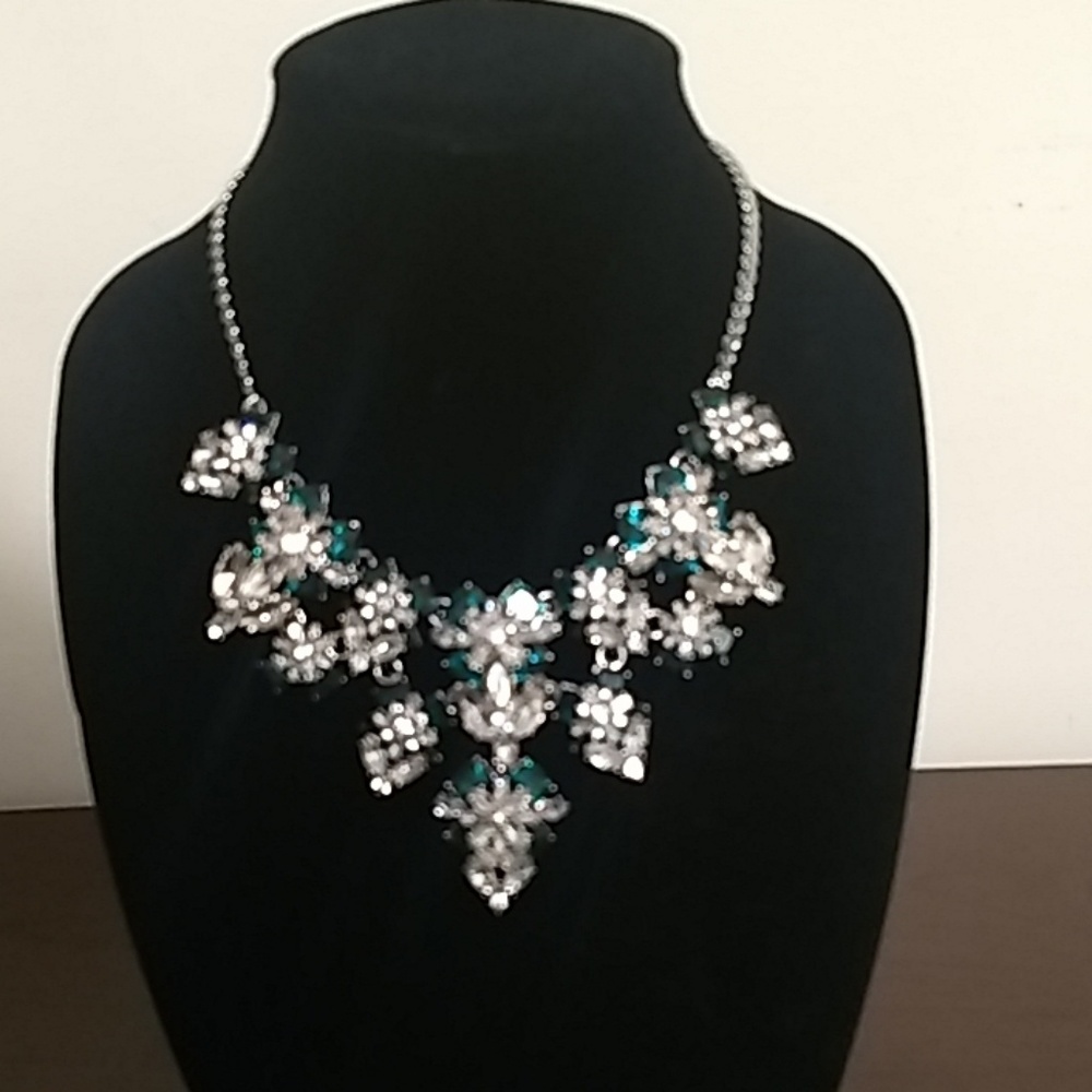 Charter Club Necklace